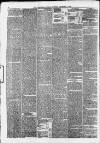 Birmingham Journal Saturday 05 December 1857 Page 6