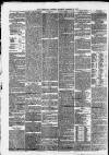 Birmingham Journal Saturday 05 December 1857 Page 8