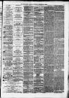 Birmingham Journal Saturday 12 December 1857 Page 3