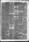 Birmingham Journal Saturday 12 December 1857 Page 11