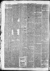 Birmingham Journal Saturday 26 December 1857 Page 6