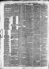 Birmingham Journal Saturday 26 December 1857 Page 12