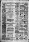 Birmingham Journal Saturday 02 January 1858 Page 2