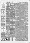 Birmingham Journal Saturday 02 January 1858 Page 3