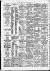 Birmingham Journal Saturday 02 January 1858 Page 4