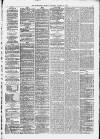Birmingham Journal Saturday 02 January 1858 Page 5