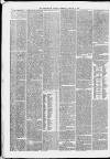 Birmingham Journal Saturday 02 January 1858 Page 6