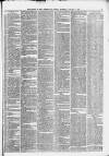 Birmingham Journal Saturday 02 January 1858 Page 11