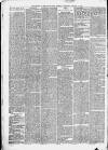 Birmingham Journal Saturday 02 January 1858 Page 12