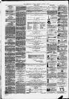 Birmingham Journal Saturday 09 January 1858 Page 2