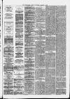 Birmingham Journal Saturday 09 January 1858 Page 3