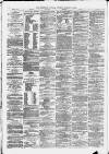 Birmingham Journal Saturday 09 January 1858 Page 4