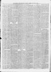 Birmingham Journal Saturday 23 January 1858 Page 10