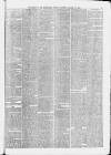 Birmingham Journal Saturday 23 January 1858 Page 11