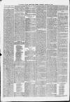 Birmingham Journal Saturday 23 January 1858 Page 12