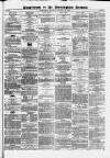 Birmingham Journal Saturday 30 January 1858 Page 9