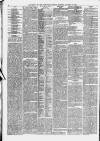 Birmingham Journal Saturday 30 January 1858 Page 12