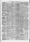 Birmingham Journal Saturday 06 February 1858 Page 3
