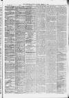 Birmingham Journal Saturday 06 February 1858 Page 5