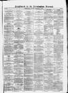 Birmingham Journal Saturday 06 February 1858 Page 9