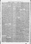 Birmingham Journal Saturday 06 February 1858 Page 10