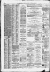 Birmingham Journal Saturday 20 February 1858 Page 2