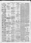 Birmingham Journal Saturday 13 March 1858 Page 3