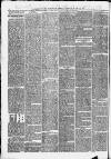 Birmingham Journal Saturday 13 March 1858 Page 10