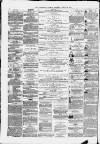 Birmingham Journal Saturday 20 March 1858 Page 2