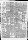 Birmingham Journal Saturday 20 March 1858 Page 3