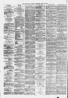 Birmingham Journal Saturday 20 March 1858 Page 4