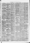 Birmingham Journal Saturday 20 March 1858 Page 5