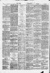 Birmingham Journal Saturday 20 March 1858 Page 8