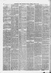 Birmingham Journal Saturday 20 March 1858 Page 12