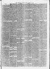 Birmingham Journal Saturday 27 March 1858 Page 7