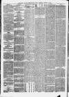 Birmingham Journal Saturday 27 March 1858 Page 10