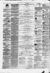 Birmingham Journal Saturday 03 April 1858 Page 2