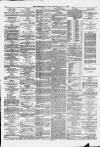 Birmingham Journal Saturday 03 April 1858 Page 4