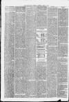 Birmingham Journal Saturday 03 April 1858 Page 6