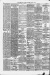 Birmingham Journal Saturday 03 April 1858 Page 8