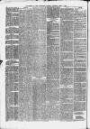Birmingham Journal Saturday 03 April 1858 Page 12