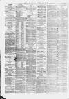 Birmingham Journal Saturday 17 April 1858 Page 4