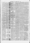 Birmingham Journal Saturday 17 April 1858 Page 5