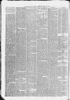 Birmingham Journal Saturday 17 April 1858 Page 6