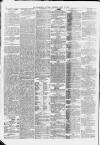 Birmingham Journal Saturday 17 April 1858 Page 8