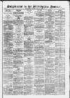 Birmingham Journal Saturday 17 April 1858 Page 9