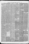 Birmingham Journal Saturday 17 April 1858 Page 10