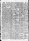 Birmingham Journal Saturday 17 April 1858 Page 12