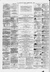 Birmingham Journal Saturday 01 May 1858 Page 2