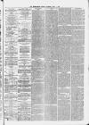 Birmingham Journal Saturday 01 May 1858 Page 3